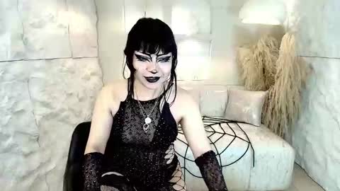 Snapshot of vampkitty_r chatting on 21, 2, 2026 vampkitty_r online show from 21, 2, 2026
