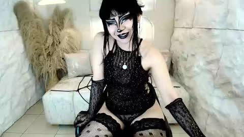Snapshot of vampkitty_r chatting on 23, 2, 2026 vampkitty_r online show from 23, 2, 2026
