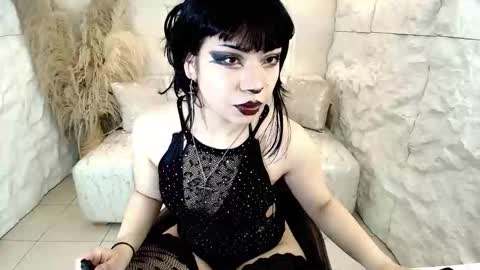 Snapshot of vampkitty_r chatting on 24, 2, 2026 vampkitty_r online show from 24, 2, 2026
