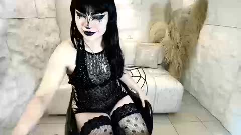 Snapshot of vampkitty_r chatting on 26, 2, 2026 vampkitty_r online show from 26, 2, 2026