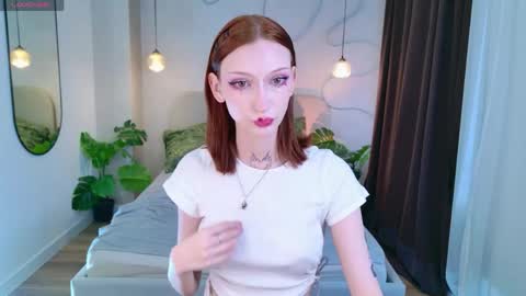 Leyla online show from 20, 4, 2026