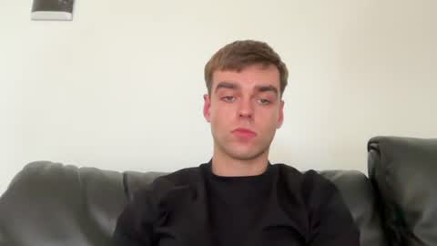 Snapshot of vamprocky chatting on 16, 6, 2026 vamprocky online show from 16, 6, 2026
