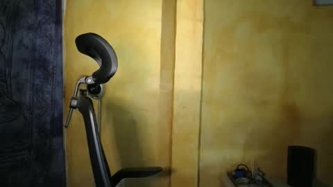 vampwoman online show from 19, 4, 2026