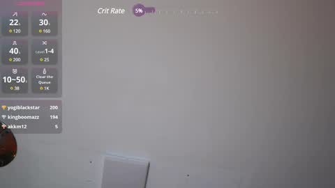 vampy_dolll online show from 23, 2, 2025