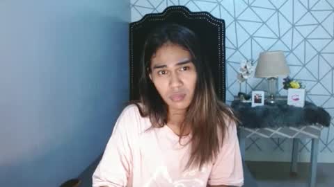 Snapshot of vampy_ebony_laxine chatting on 16, 2, 2026 vampy_ebony_laxine online show from 16, 2, 2026