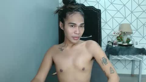 Snapshot of vampy_ebony_laxine chatting on 16, 5, 2026 vampy_ebony_laxine online show from 16, 5, 2026