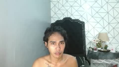 Snapshot of vampy_ebony_laxine chatting on 16, 5, 2026 vampy_ebony_laxine online show from 16, 5, 2026