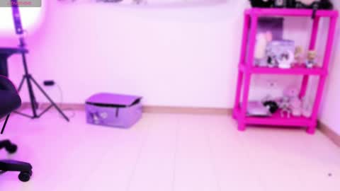 Snapshot of vampyy_doll chatting on 12, 1, 2025 Please help me to reach 300 thumbs up online show from 12, 1, 2025
