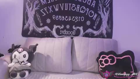       Please help me to reach 300 thumbs up online show from 20, 2, 2026