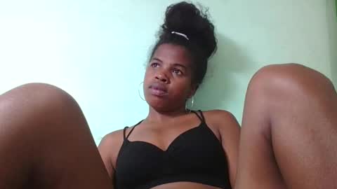 Snapshot of vanafiry chatting on 16, 1, 2025 vanafiry online show from 16, 1, 2025