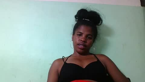 Snapshot of vanafiry chatting on 16, 1, 2025 vanafiry online show from 16, 1, 2025