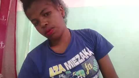 Snapshot of vanafiry chatting on 25, 1, 2025 vanafiry online show from 25, 1, 2025