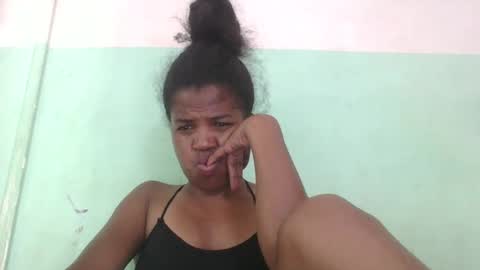 Snapshot of vanafiry chatting on 25, 1, 2025 vanafiry online show from 25, 1, 2025