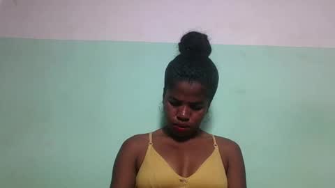 Snapshot of vanafiry chatting on 2, 2, 2025 vanafiry online show from 2, 2, 2025