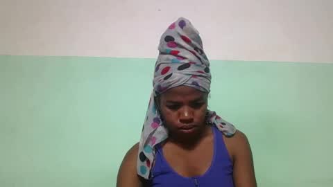 Snapshot of vanafiry chatting on 3, 2, 2025 vanafiry online show from 3, 2, 2025