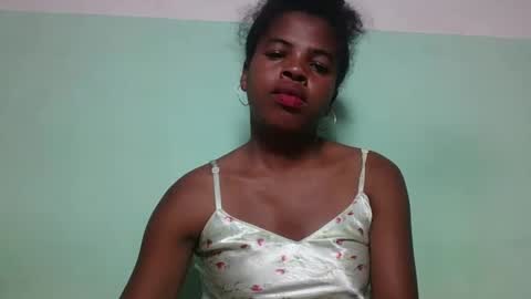 Snapshot of vanafiry chatting on 3, 2, 2025 vanafiry online show from 3, 2, 2025