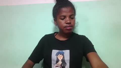 Snapshot of vanafiry chatting on 4, 2, 2025 vanafiry online show from 4, 2, 2025