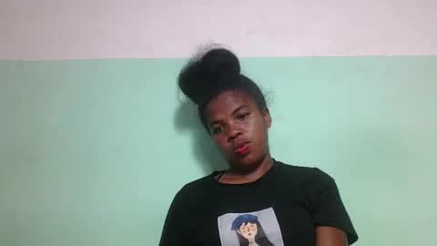 Snapshot of vanafiry chatting on 5, 2, 2025 vanafiry online show from 5, 2, 2025