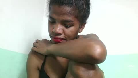 Snapshot of vanafiry chatting on 7, 2, 2025 vanafiry online show from 7, 2, 2025