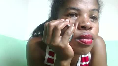 Snapshot of vanafiry chatting on 8, 2, 2025 vanafiry online show from 8, 2, 2025