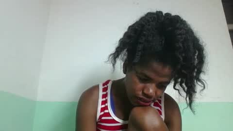 Snapshot of vanafiry chatting on 8, 2, 2025 vanafiry online show from 8, 2, 2025