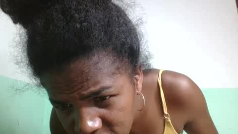 Snapshot of vanafiry chatting on 9, 2, 2025 vanafiry online show from 9, 2, 2025