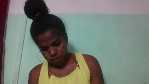 Snapshot of vanafiry chatting on 13, 2, 2025 vanafiry online show from 13, 2, 2025