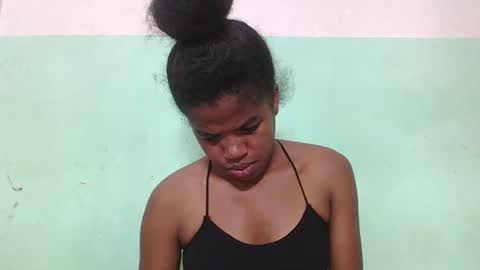 Snapshot of vanafiry chatting on 16, 2, 2025 vanafiry online show from 16, 2, 2025