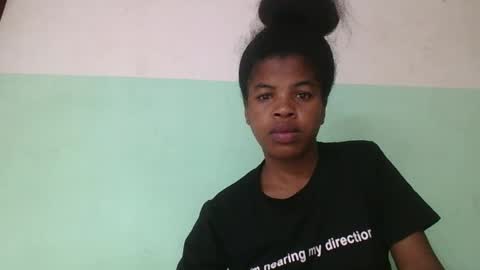 Snapshot of vanafiry chatting on 18, 2, 2025 vanafiry online show from 18, 2, 2025