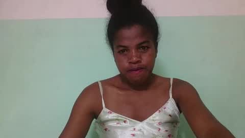 Snapshot of vanafiry chatting on 19, 2, 2025 vanafiry online show from 19, 2, 2025