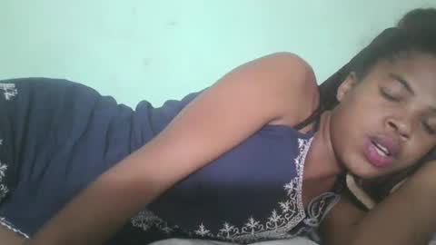 Snapshot of vanafiry chatting on 20, 2, 2025 vanafiry online show from 20, 2, 2025