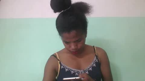 Snapshot of vanafiry chatting on 21, 2, 2025 vanafiry online show from 21, 2, 2025