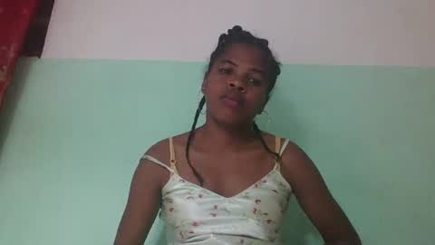 Snapshot of vanafiry chatting on 22, 2, 2025 vanafiry online show from 22, 2, 2025