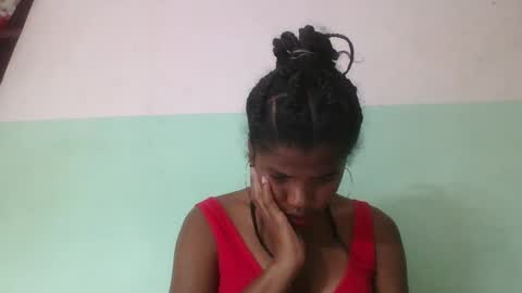 Snapshot of vanafiry chatting on 24, 2, 2025 vanafiry online show from 24, 2, 2025