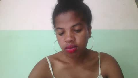 Snapshot of vanafiry chatting on 27, 2, 2025 vanafiry online show from 27, 2, 2025