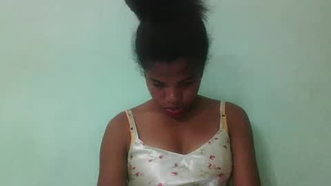 Snapshot of vanafiry chatting on 1, 3, 2025 vanafiry online show from 1, 3, 2025