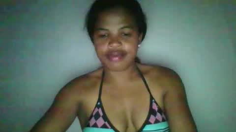 Snapshot of vanafiry chatting on 17, 11, 2025 vanafiry online show from 17, 11, 2025