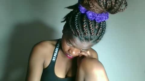 vanafiry online show from 9, 1, 2026