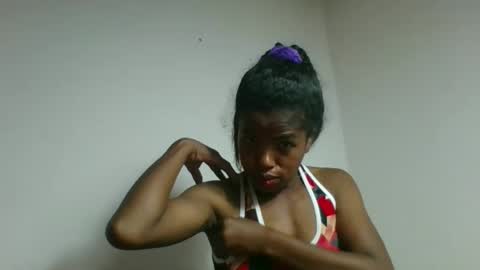 Snapshot of vanafiry chatting on 10, 3, 2026 vanafiry online show from 10, 3, 2026