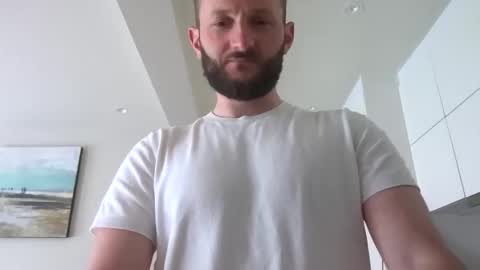vancesolo online show from 15, 5, 2026
