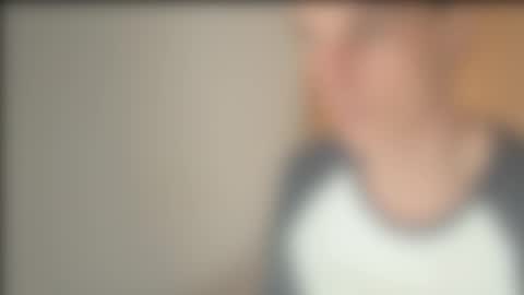 Snapshot of vancity18601358 chatting on 3, 11, 2025 vancity18601358 online show from 3, 11, 2025