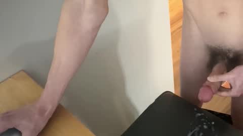 Snapshot of vancity18601358 chatting on 10, 3, 2026 vancity18601358 online show from 10, 3, 2026