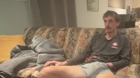 Snapshot of vancity18601358 chatting on 12, 3, 2026 vancity18601358 online show from 12, 3, 2026