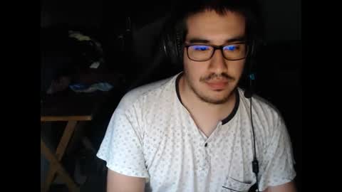 vancoserx111 online show from 14, 1, 2025