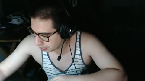 Snapshot of vancoserx111 chatting on 22, 2, 2026 vancoserx111 online show from 22, 2, 2026