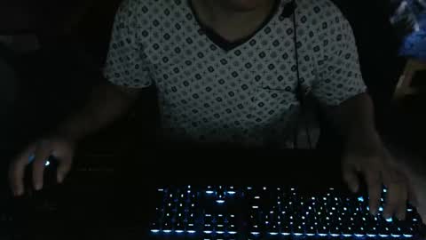 Snapshot of vancoserx111 chatting on 1, 3, 2026 vancoserx111 online show from 1, 3, 2026