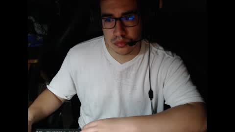 vancoserx111 online show from 7, 5, 2026