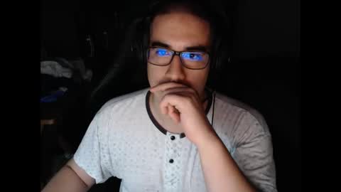 vancoserx111 online show from 11, 5, 2026