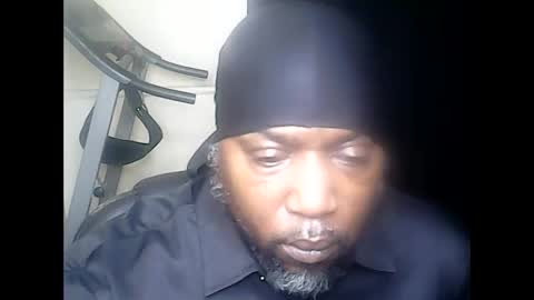 vandall3394 online show from 20, 3, 2026