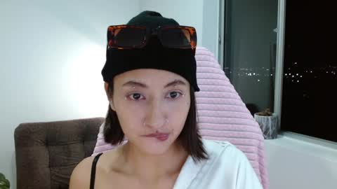 Babi Alu online show from 21, 1, 2025